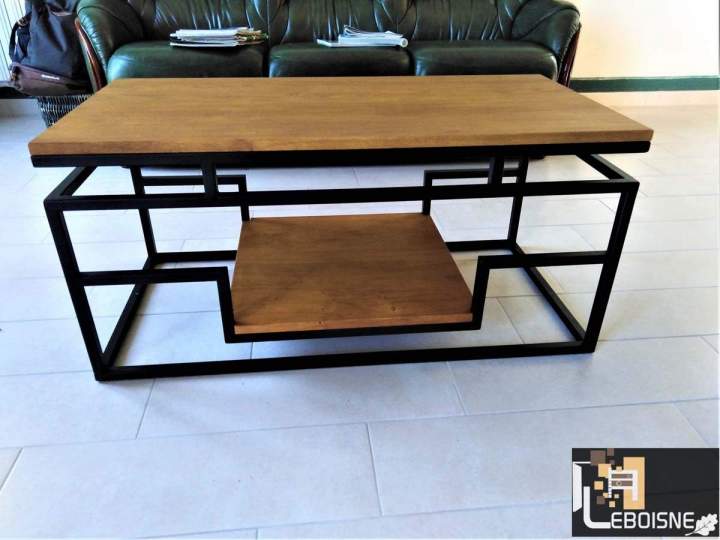 Ébéniste sur mesure Sud de la Manche