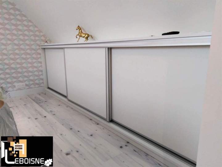 Relooking de meubles Sud de la Manche